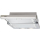 Amica OTS 615 I - 165659 - zdjęcie 3